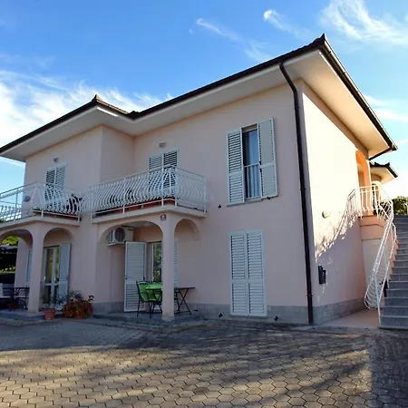 Marija'S House Apartment Portoroz Exterior photo