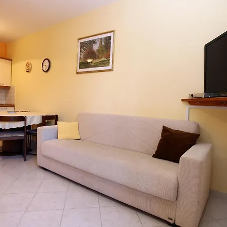 Marija'S House Apartment Portoroz Exterior photo