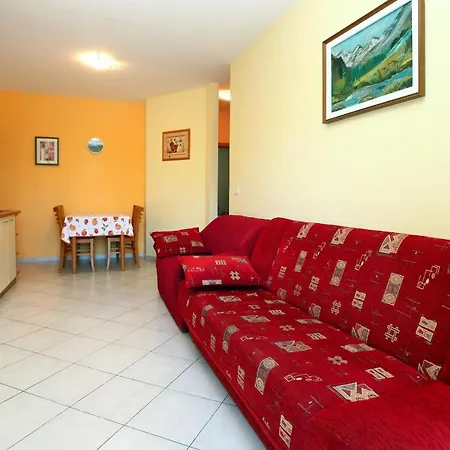 Marija'S House Apartment Portoroz Exterior photo