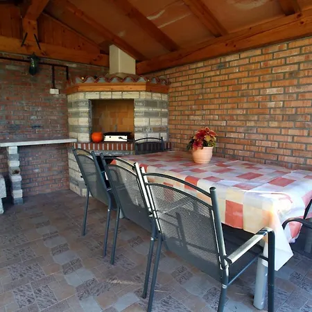 Marija'S House Apartment Portoroz Exterior photo