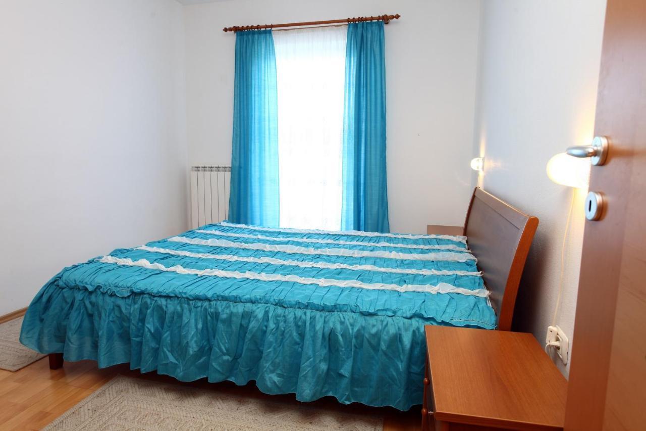 Marija's House Apartment Portoroz