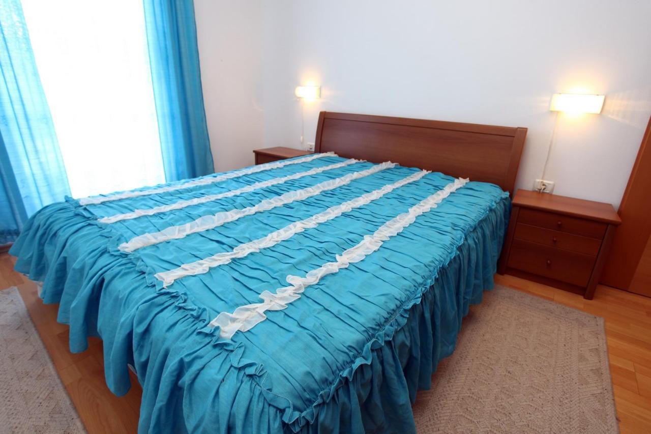 Marija's House Apartment Portoroz