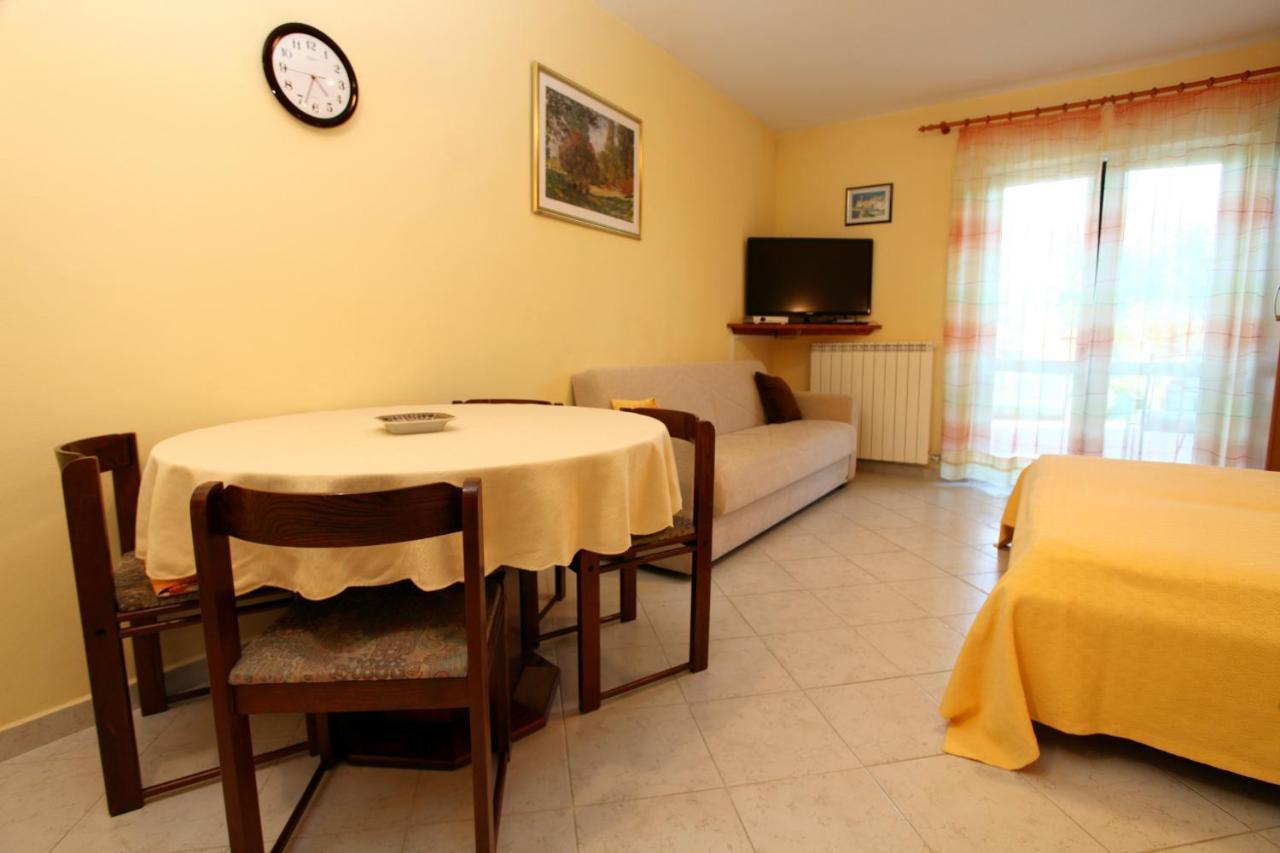 Marija's House Apartment *